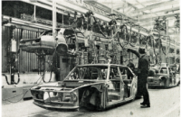 /album/production-of-bmw-e3-in-1968/bild2-png/