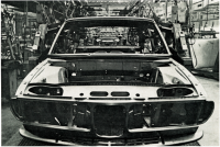 /album/production-of-bmw-e3-in-1968/bild3-png/