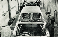 /album/production-of-bmw-e3-in-1968/bild4-png/