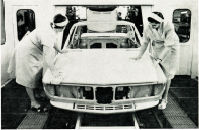 /album/production-of-bmw-e3-in-1968/bild5-png/