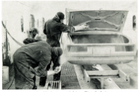 /album/production-of-bmw-e3-in-1968/bild6-png/