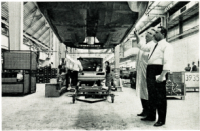 /album/production-of-bmw-e3-in-1968/bild8-png/
