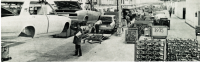 /album/production-of-bmw-e3-in-1968/bild9-png/
