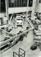 /album/production-of-bmw-e3-in-1968/bild10-png/