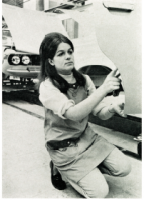 /album/production-of-bmw-e3-in-1968/bild11-png/