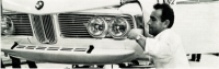/album/production-of-bmw-e3-in-1968/bild12-png/