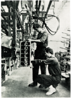 /album/production-of-bmw-e3-in-1968/bild13-png/
