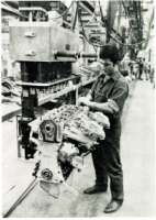 /album/production-of-bmw-e3-in-1968/bild14-png/