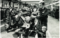 /album/production-of-bmw-e3-in-1968/bild16-png/