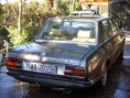 /album/bmw-3-3-li/a1-jpg/