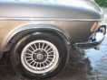 /album/bmw-3-3-li/a2-jpg/
