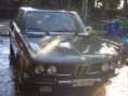 /album/bmw-3-3-li/a3-jpg/