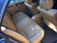 /album/bmw-3-3-li/a6-jpg/