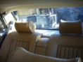 /album/bmw-3-3-li/a9-jpg/