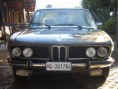 /album/bmw-3-3-li/a11-jpg/