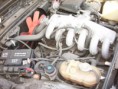 /album/bmw-3-3-li/a12-jpg/