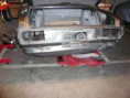 /album/bmw-3-3-li/a14-jpg/