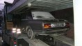 /album/bmw-3-3-li/a14a-jpg/