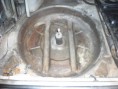 /album/bmw-3-3-li/a15-jpg/