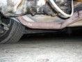 /album/bmw-3-3-li/a18-jpg/