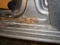 /album/bmw-3-3-li/a19-jpg/