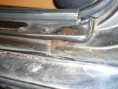 /album/bmw-3-3-li/a20-jpg/