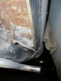 /album/bmw-3-3-li/a22-jpg/