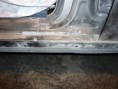 /album/bmw-3-3-li/a26-jpg/