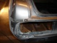 /album/bmw-3-3-li/a29-jpg/