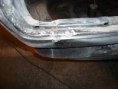 /album/bmw-3-3-li/a30-jpg/