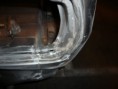 /album/bmw-3-3-li/a31-jpg/
