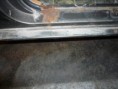 /album/bmw-3-3-li/a33-jpg/