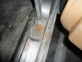 /album/bmw-3-3-li/a34-jpg/