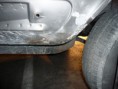 /album/bmw-3-3-li/a36-jpg/