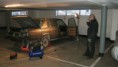 /album/bmw-3-3-li/a36a-jpg/