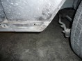 /album/bmw-3-3-li/a37-jpg/