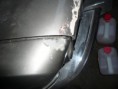 /album/bmw-3-3-li/a39-jpg/