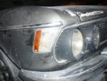 /album/bmw-3-3-li/a42-jpg/