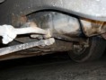 /album/bmw-3-3-li/a45-jpg/