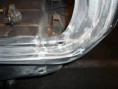 /album/bmw-3-3-li/a49-jpg/