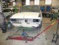 /album/bmw-3-3-li/a50-jpg/