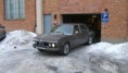 /album/bmw-3-3-li/a50a-jpg/