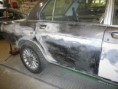 /album/bmw-3-3-li/a51-jpg/