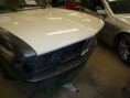 /album/bmw-3-3-li/a56-jpg/