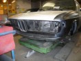 /album/bmw-3-3-li/a57-jpg/