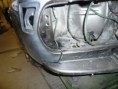 /album/bmw-3-3-li/a59-jpg/