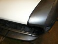 /album/bmw-3-3-li/a71-jpg/