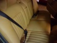 /album/bmw-3-3-li/a081-jpg/