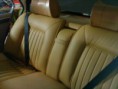 /album/bmw-3-3-li/a083-jpg/