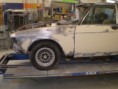 /album/bmw-3-3-li/a99-jpg/